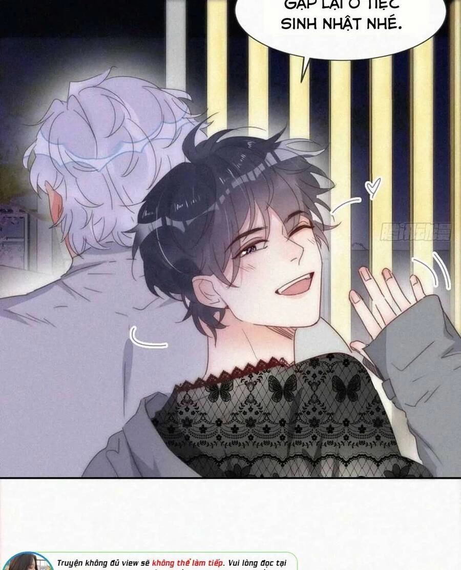 Nghịch Tập Chi Hảo Dựng Nhân Sinh Chapter 315 - 47