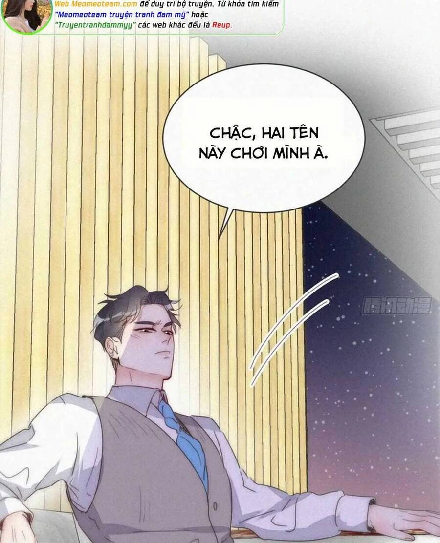 Nghịch Tập Chi Hảo Dựng Nhân Sinh Chapter 315 - 48