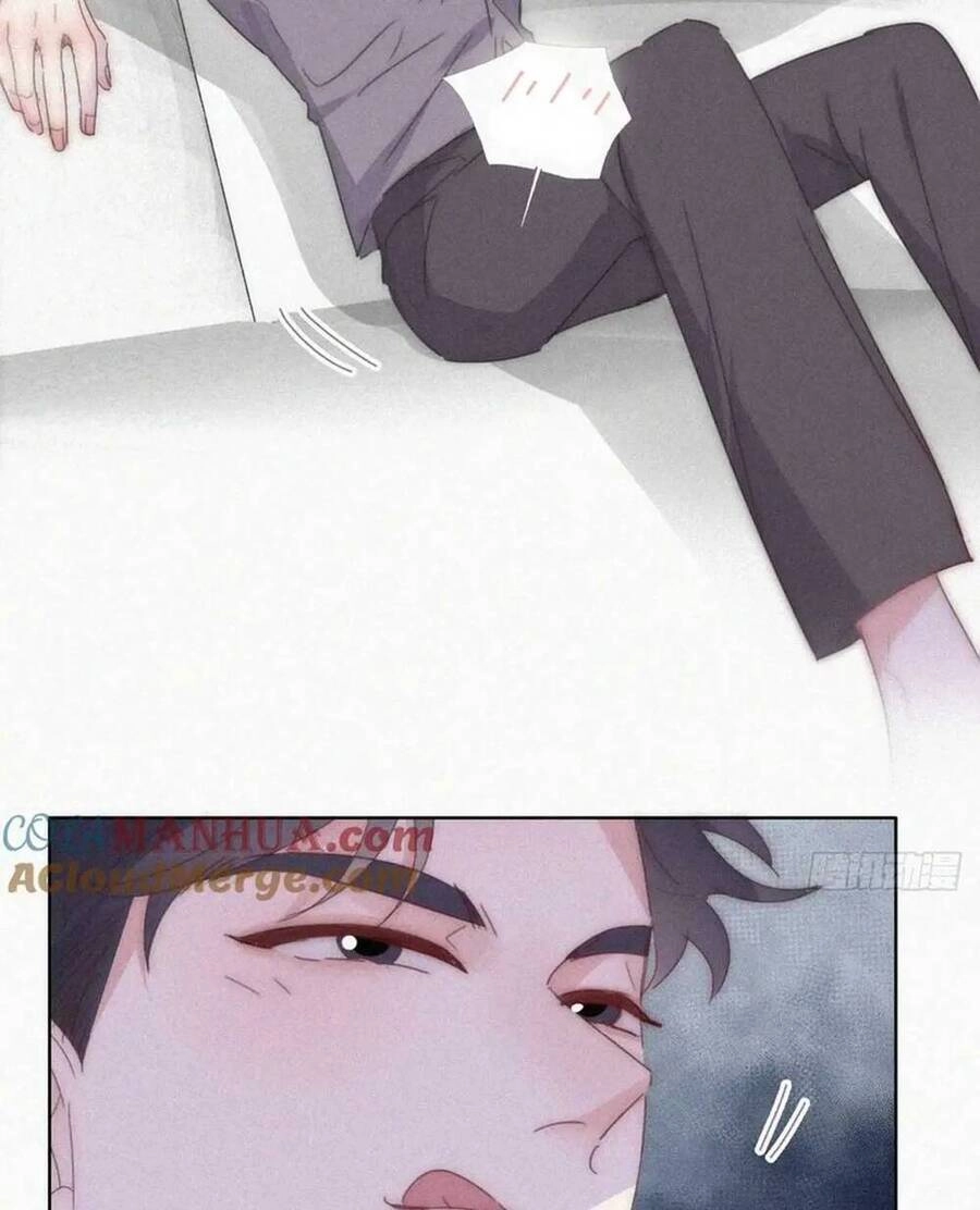 Nghịch Tập Chi Hảo Dựng Nhân Sinh Chapter 315 - 49