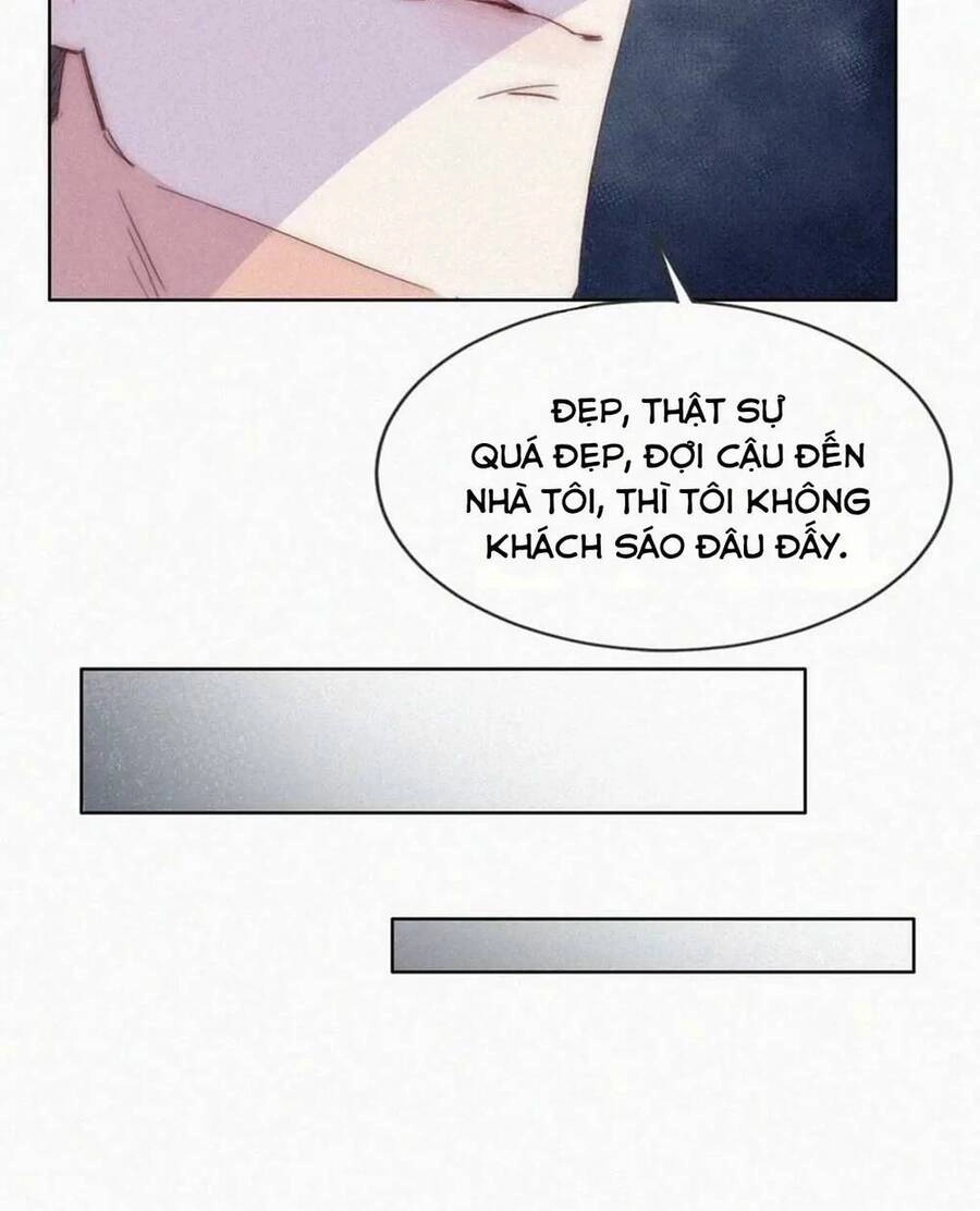 Nghịch Tập Chi Hảo Dựng Nhân Sinh Chapter 315 - 50