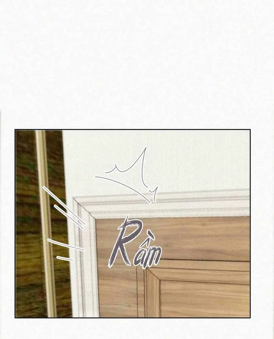 Nghịch Tập Chi Hảo Dựng Nhân Sinh Chapter 315 - 51