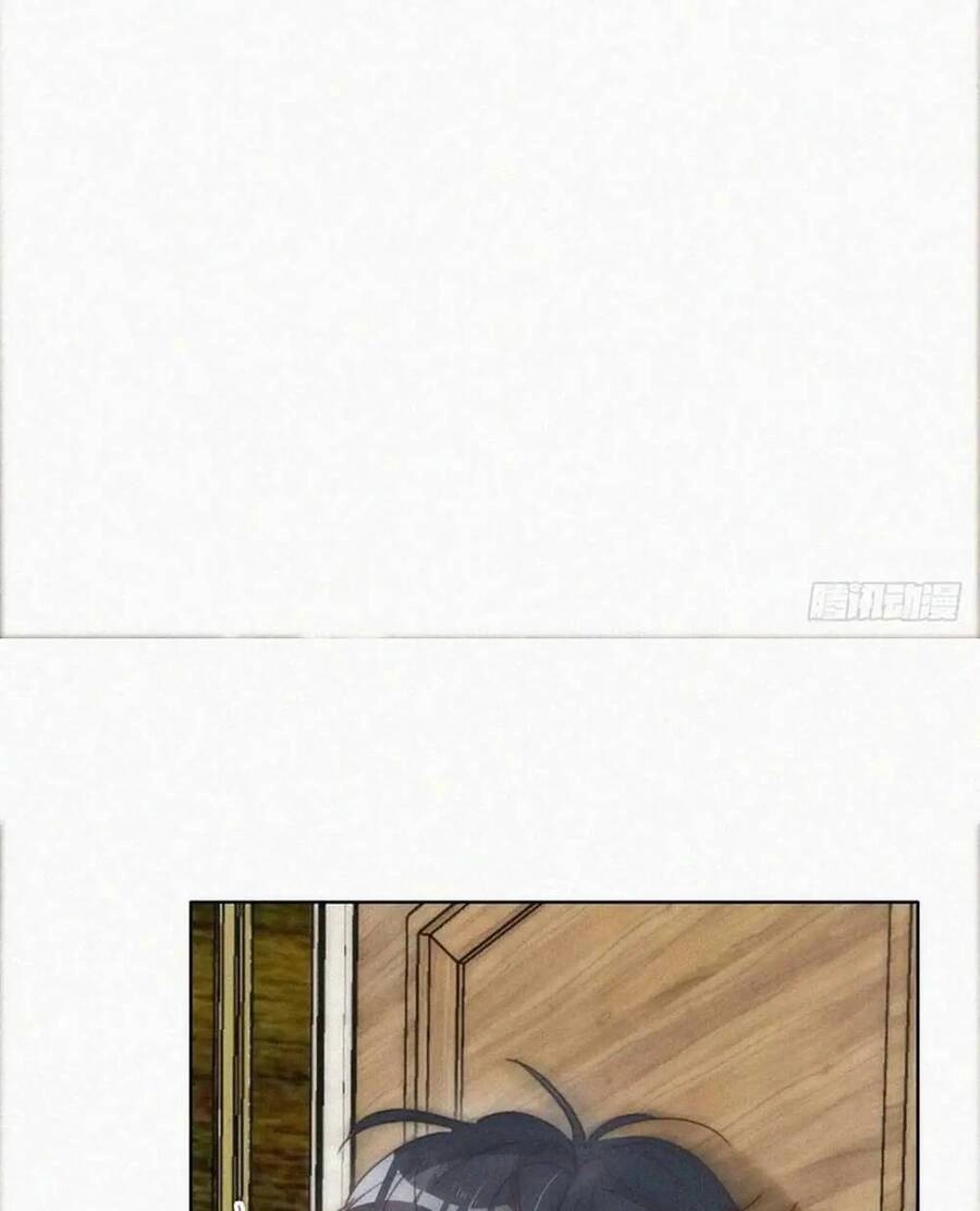 Nghịch Tập Chi Hảo Dựng Nhân Sinh Chapter 315 - 52