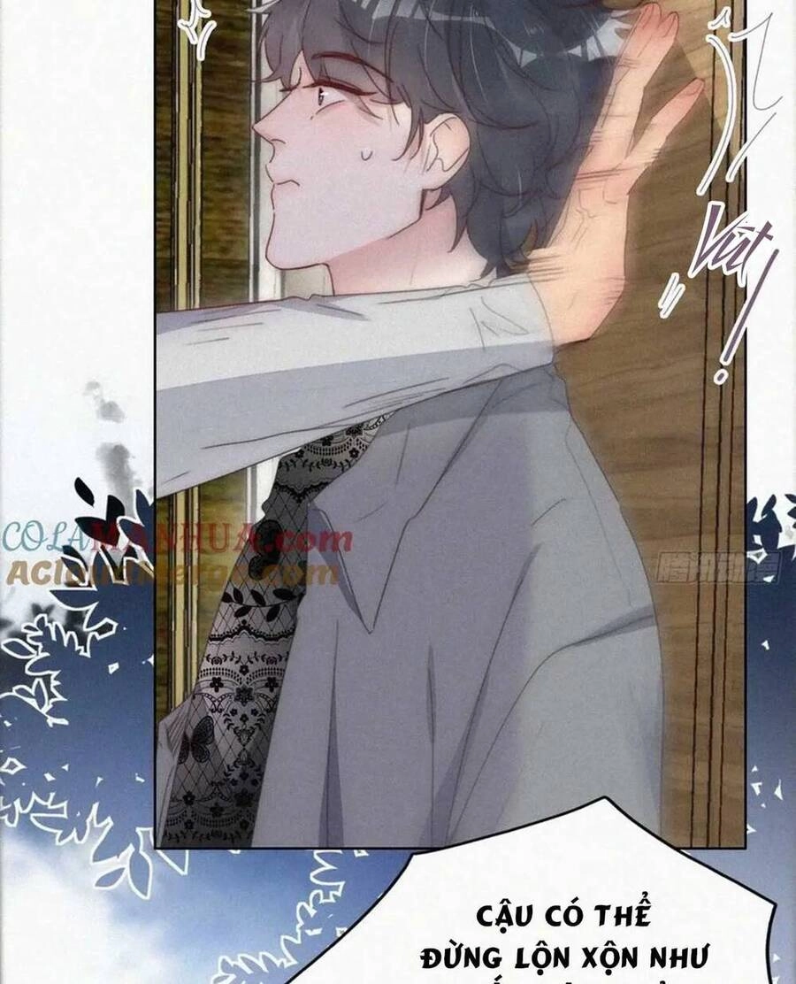 Nghịch Tập Chi Hảo Dựng Nhân Sinh Chapter 315 - 53