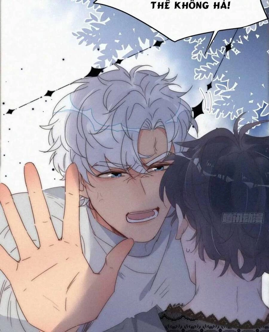 Nghịch Tập Chi Hảo Dựng Nhân Sinh Chapter 315 - 54