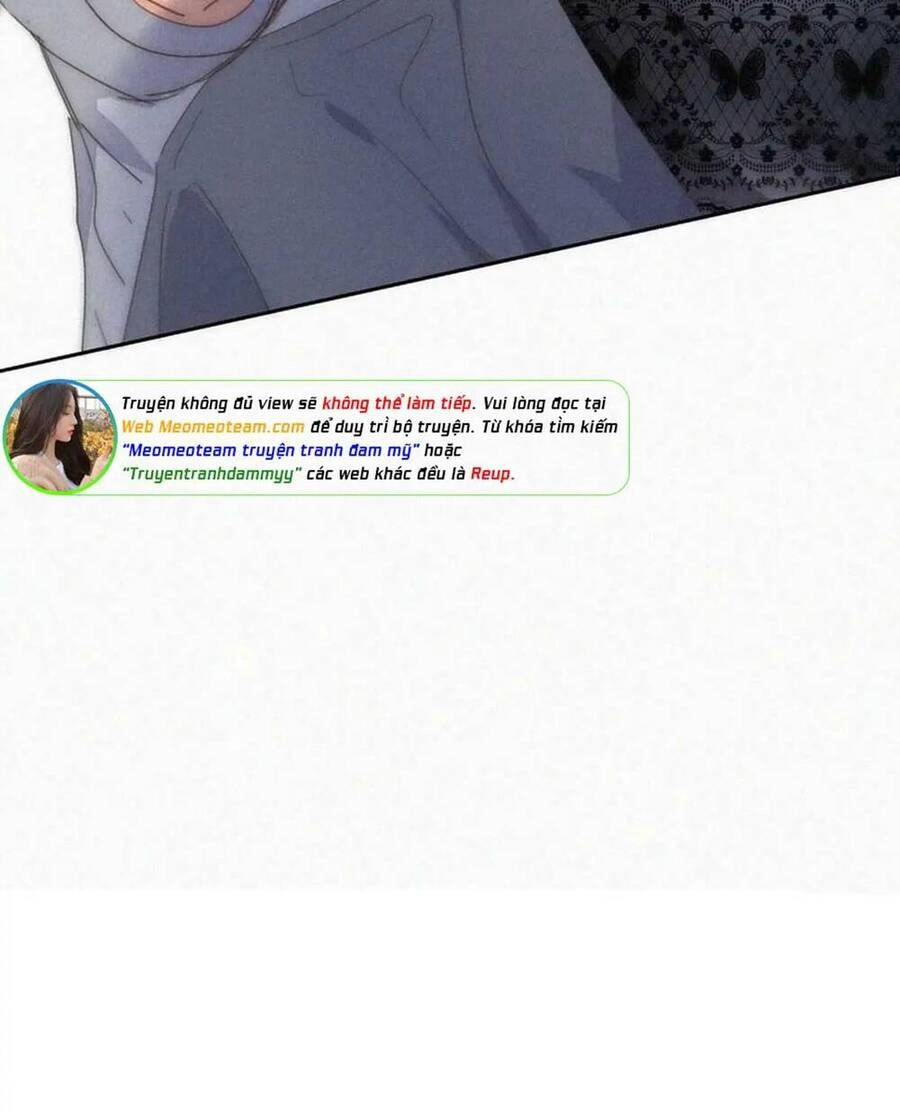 Nghịch Tập Chi Hảo Dựng Nhân Sinh Chapter 315 - 55