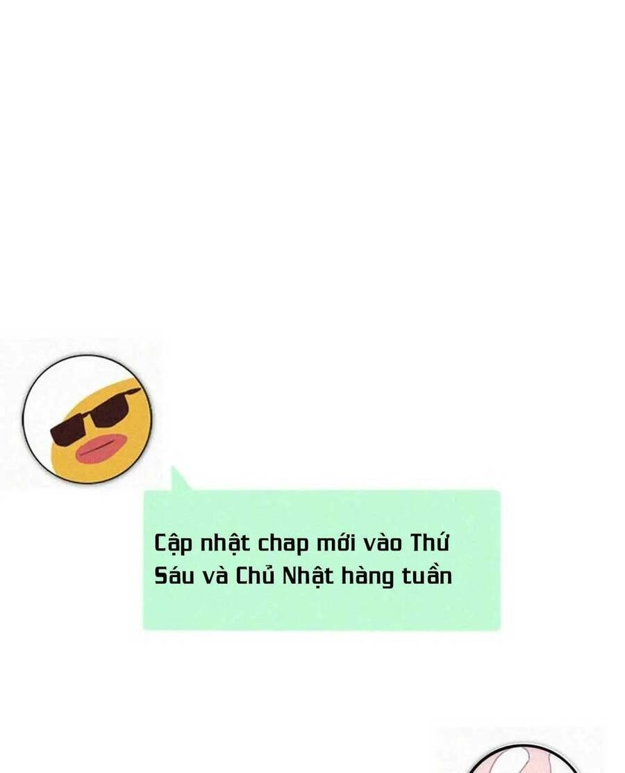 Nghịch Tập Chi Hảo Dựng Nhân Sinh Chapter 315 - 56