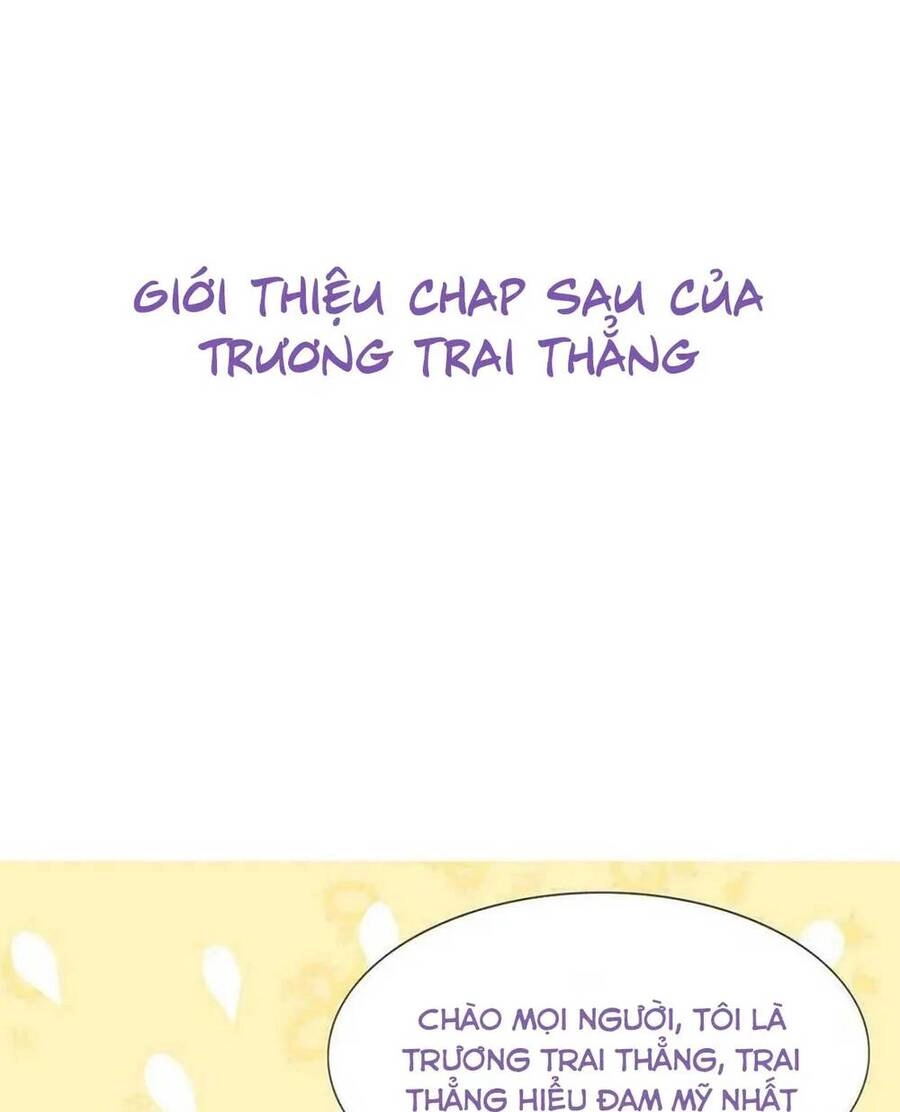 Nghịch Tập Chi Hảo Dựng Nhân Sinh Chapter 315 - 58