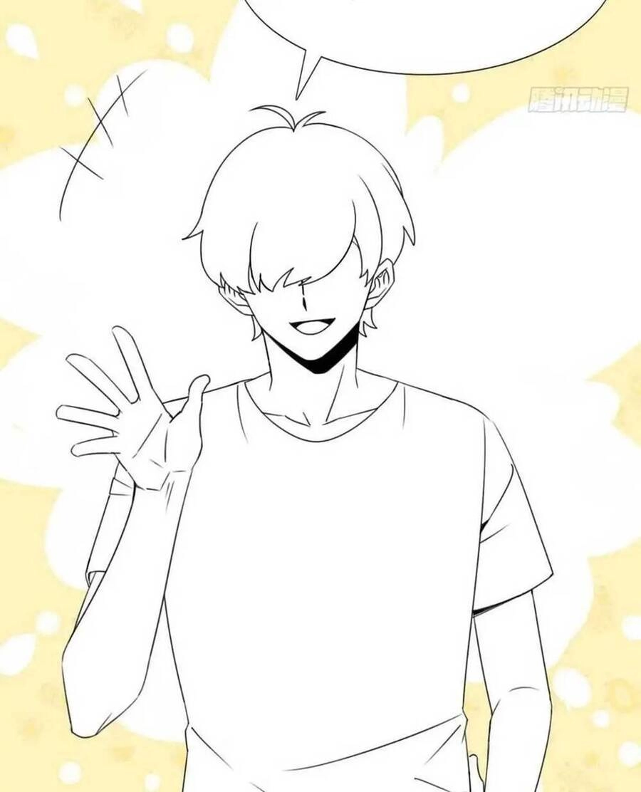 Nghịch Tập Chi Hảo Dựng Nhân Sinh Chapter 315 - 59