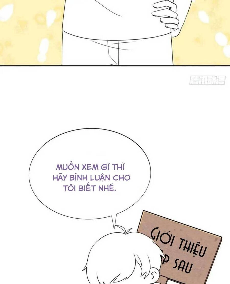 Nghịch Tập Chi Hảo Dựng Nhân Sinh Chapter 315 - 60