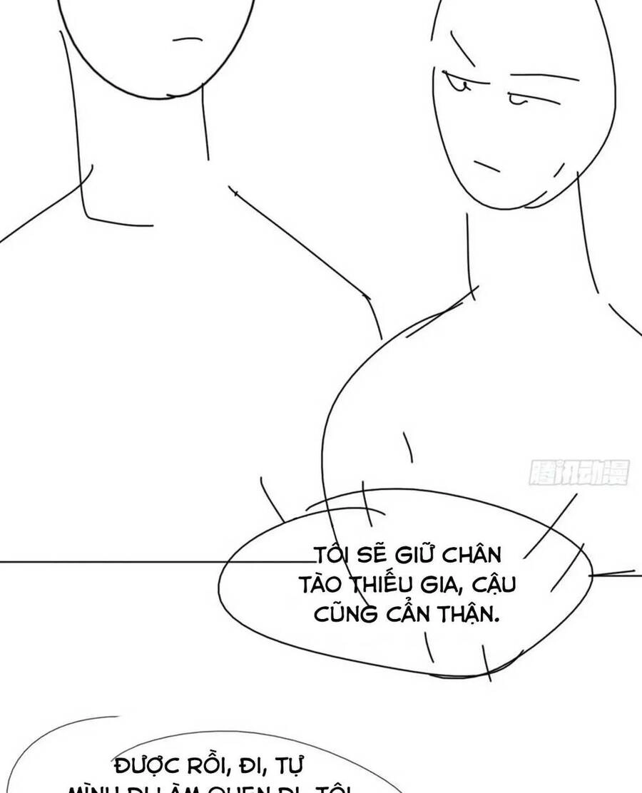 Nghịch Tập Chi Hảo Dựng Nhân Sinh Chapter 315 - 62