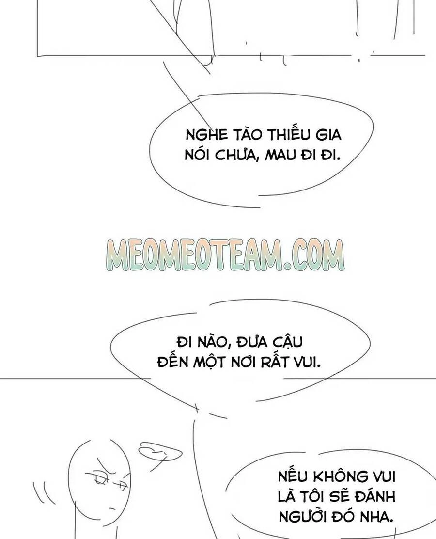 Nghịch Tập Chi Hảo Dựng Nhân Sinh Chapter 315 - 64