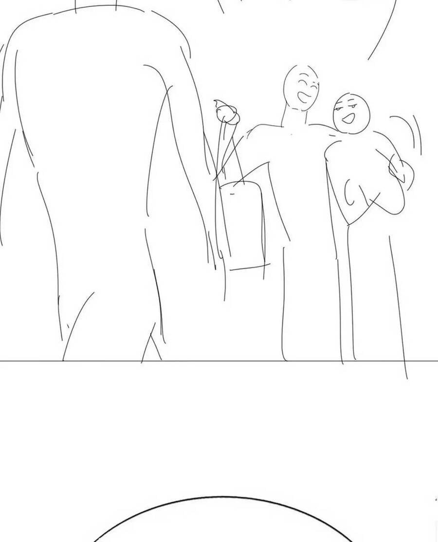 Nghịch Tập Chi Hảo Dựng Nhân Sinh Chapter 315 - 65