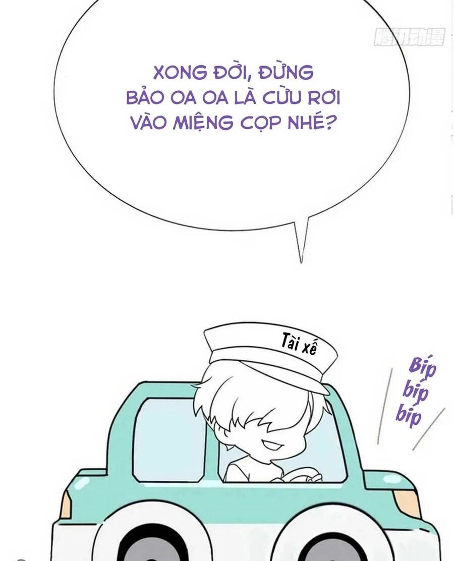 Nghịch Tập Chi Hảo Dựng Nhân Sinh Chapter 315 - 66