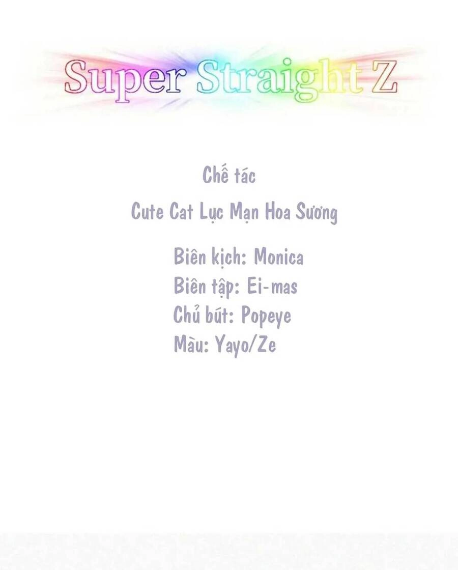 Nghịch Tập Chi Hảo Dựng Nhân Sinh Chapter 316 - 3