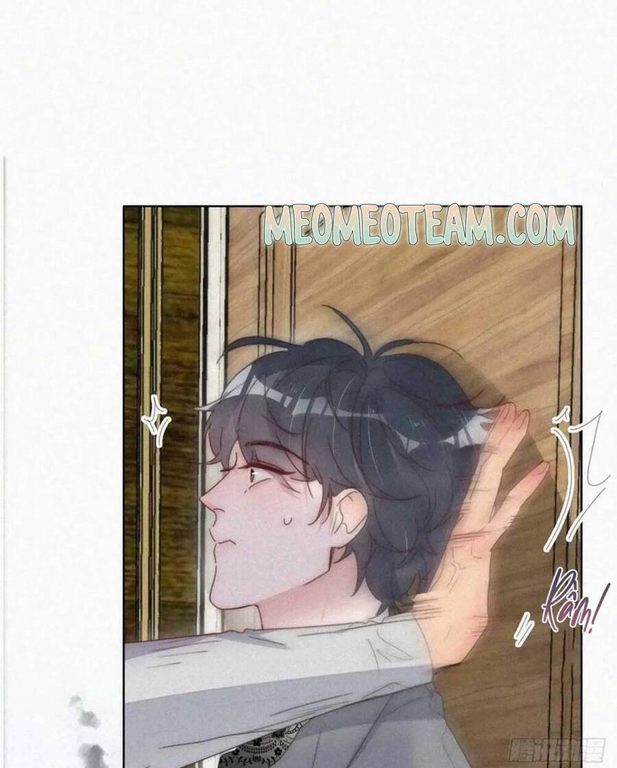 Nghịch Tập Chi Hảo Dựng Nhân Sinh Chapter 316 - 4