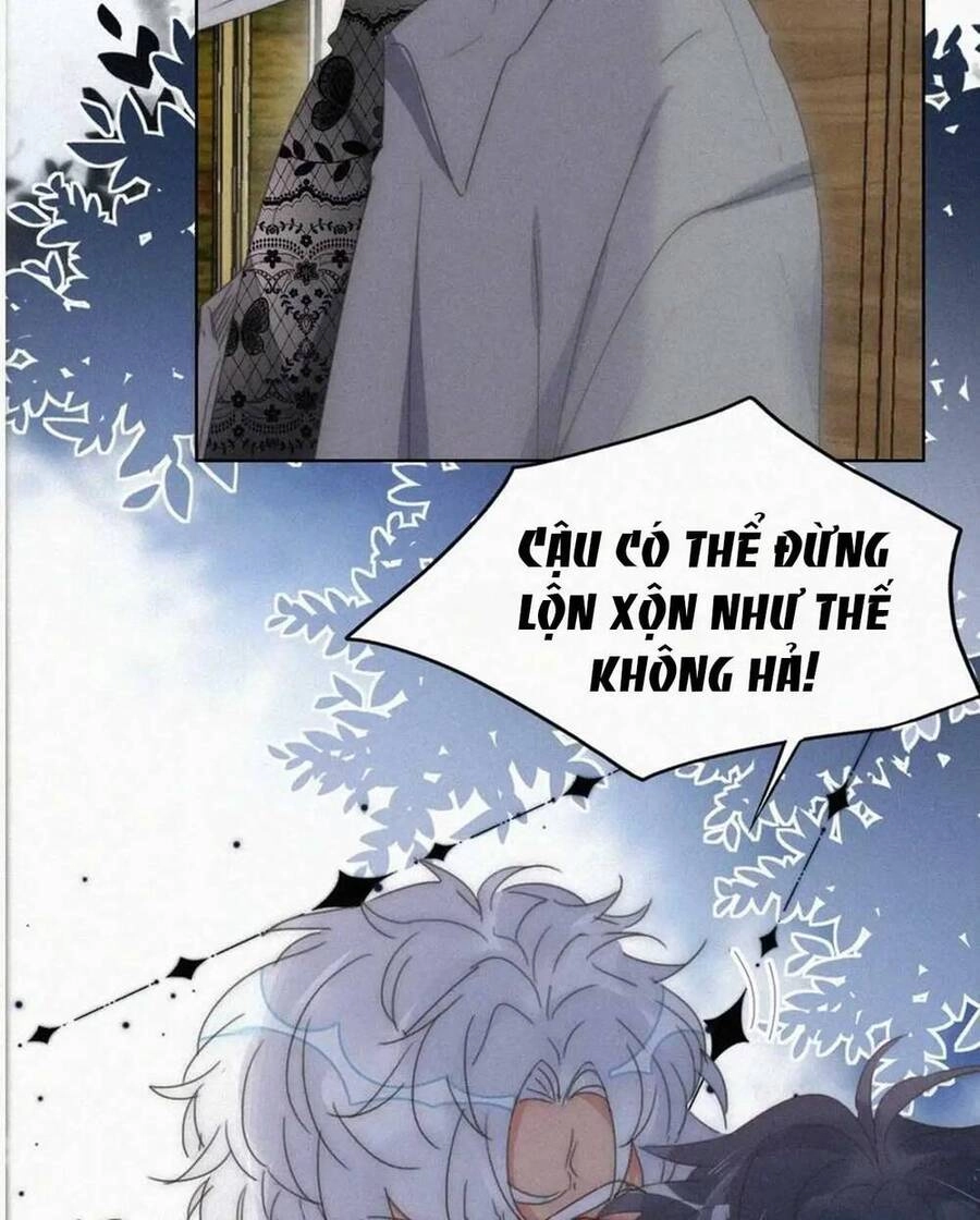 Nghịch Tập Chi Hảo Dựng Nhân Sinh Chapter 316 - 5