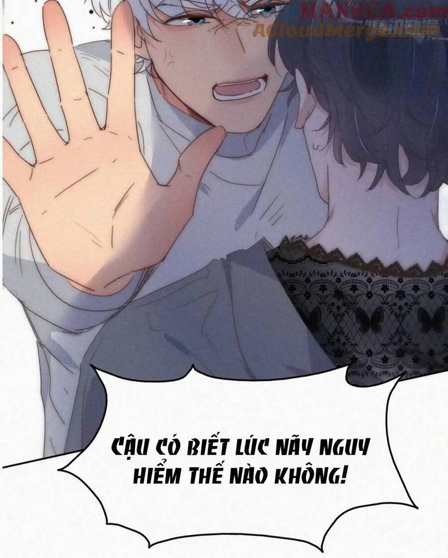 Nghịch Tập Chi Hảo Dựng Nhân Sinh Chapter 316 - 6