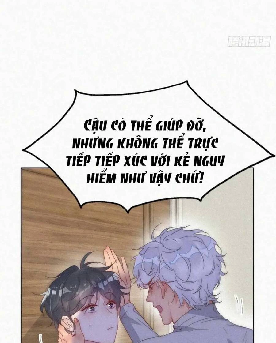 Nghịch Tập Chi Hảo Dựng Nhân Sinh Chapter 316 - 7