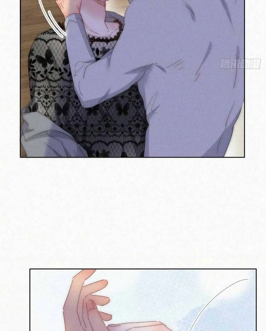 Nghịch Tập Chi Hảo Dựng Nhân Sinh Chapter 316 - 8