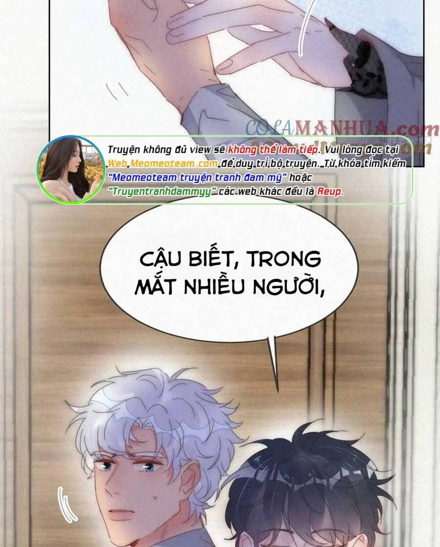 Nghịch Tập Chi Hảo Dựng Nhân Sinh Chapter 316 - 9