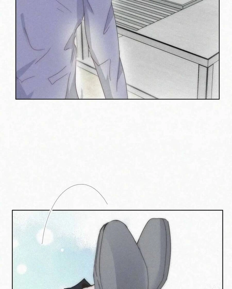 Nghịch Tập Chi Hảo Dựng Nhân Sinh Chapter 316 - 12