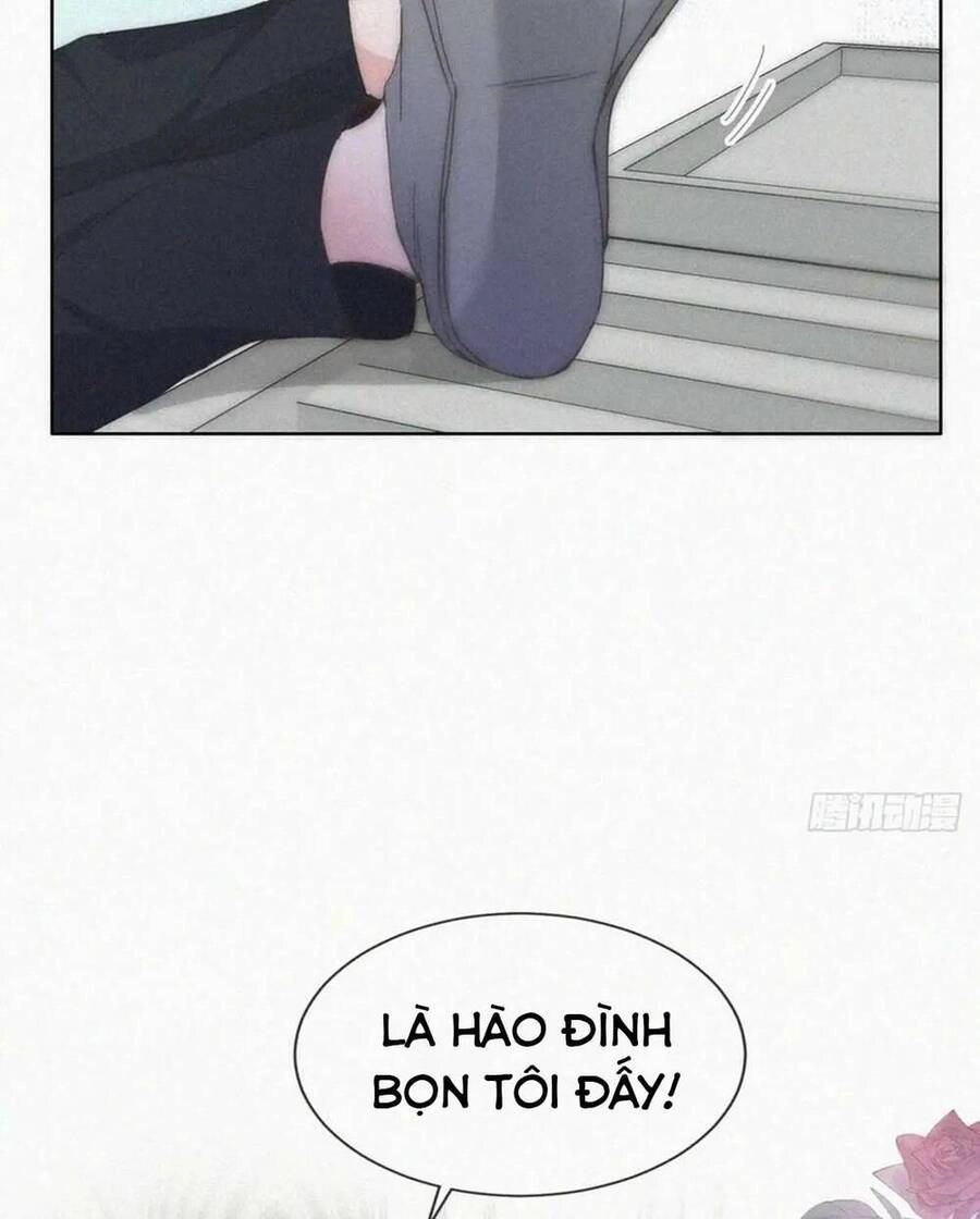 Nghịch Tập Chi Hảo Dựng Nhân Sinh Chapter 316 - 13