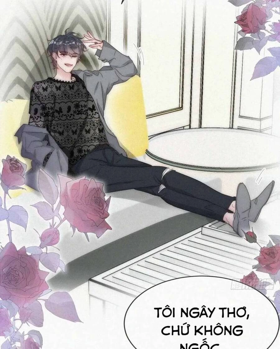 Nghịch Tập Chi Hảo Dựng Nhân Sinh Chapter 316 - 14