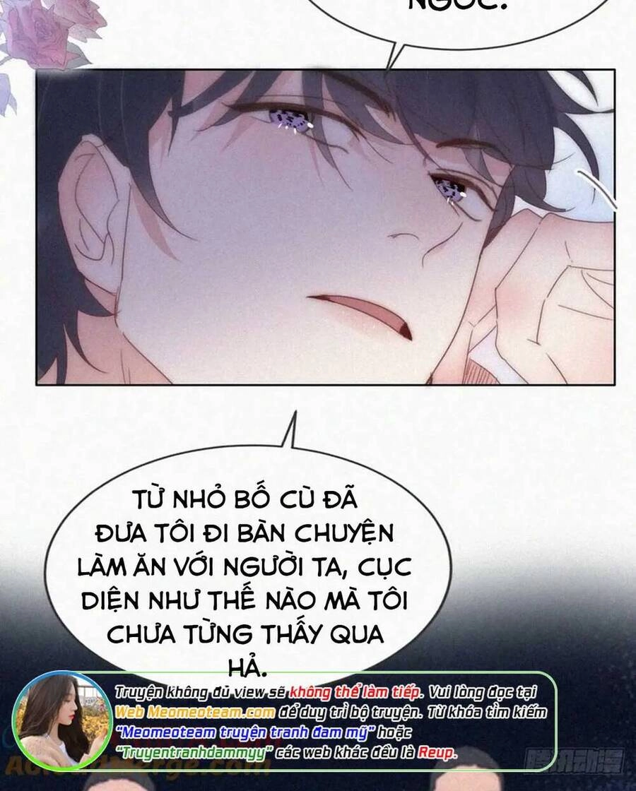 Nghịch Tập Chi Hảo Dựng Nhân Sinh Chapter 316 - 15