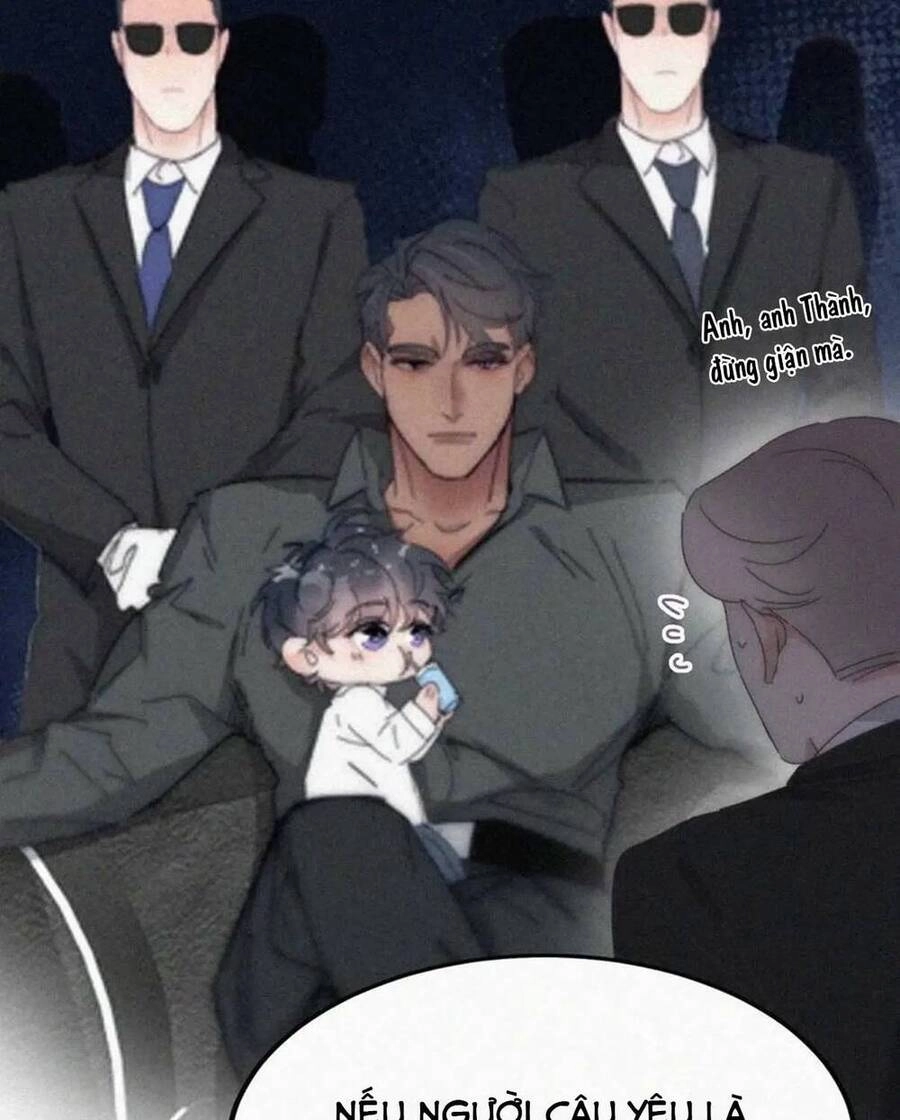 Nghịch Tập Chi Hảo Dựng Nhân Sinh Chapter 316 - 16