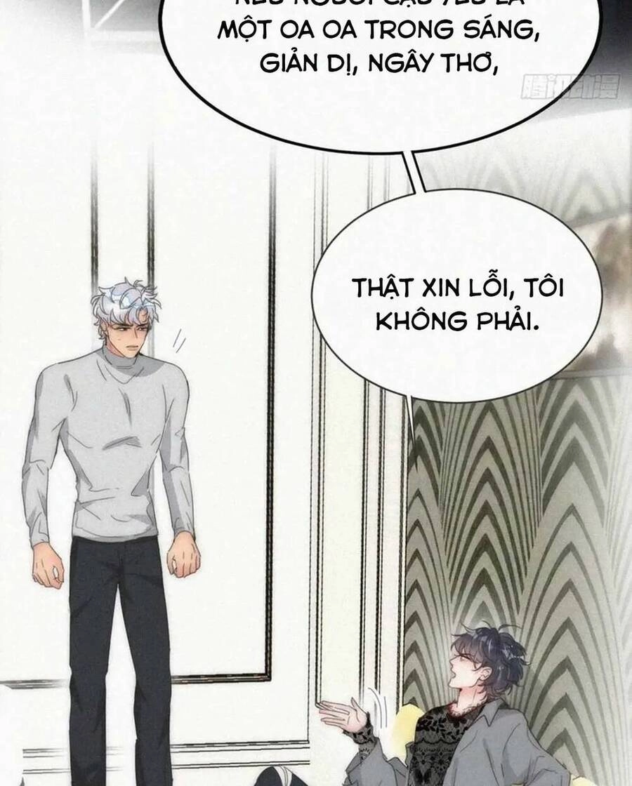 Nghịch Tập Chi Hảo Dựng Nhân Sinh Chapter 316 - 17