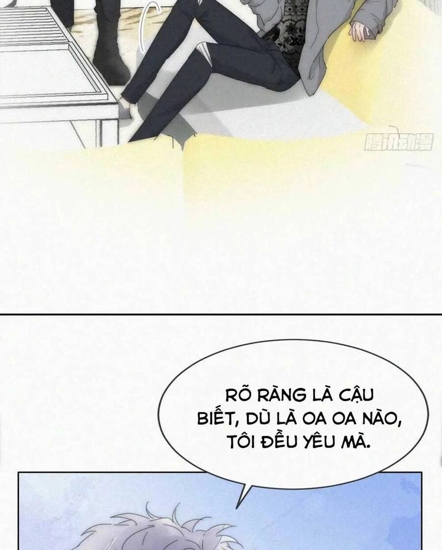 Nghịch Tập Chi Hảo Dựng Nhân Sinh Chapter 316 - 18