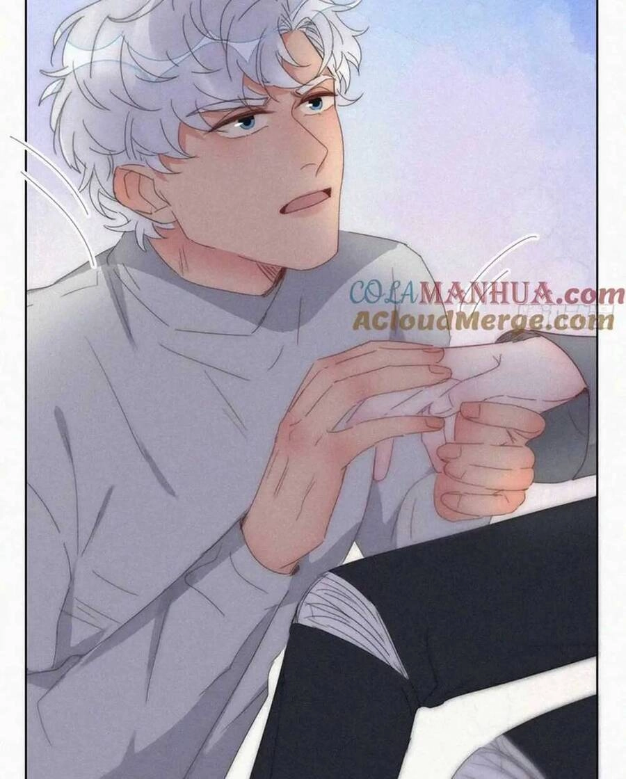 Nghịch Tập Chi Hảo Dựng Nhân Sinh Chapter 316 - 19