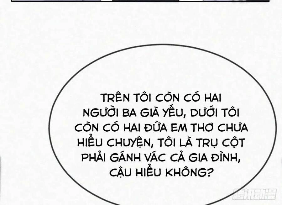 Nghịch Tập Chi Hảo Dựng Nhân Sinh Chapter 316 - 20