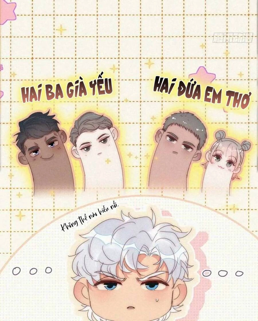 Nghịch Tập Chi Hảo Dựng Nhân Sinh Chapter 316 - 22