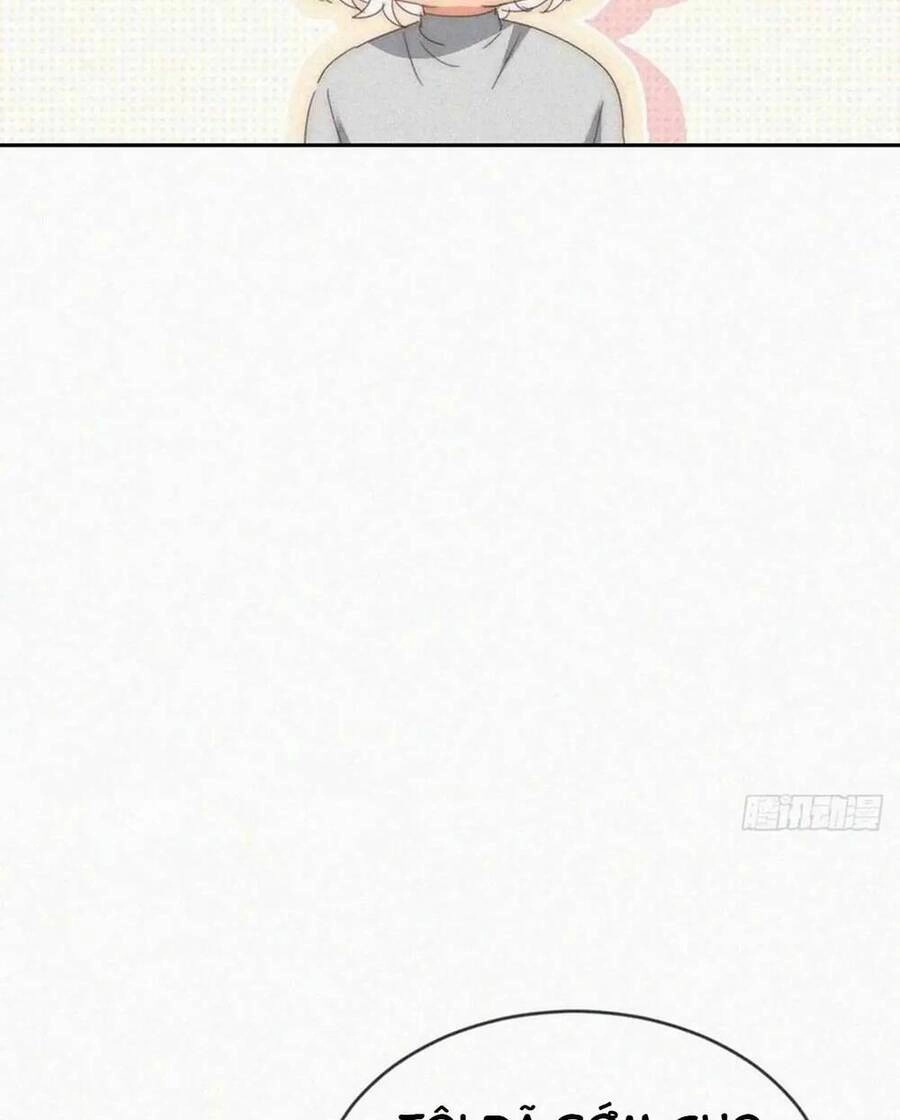 Nghịch Tập Chi Hảo Dựng Nhân Sinh Chapter 316 - 23