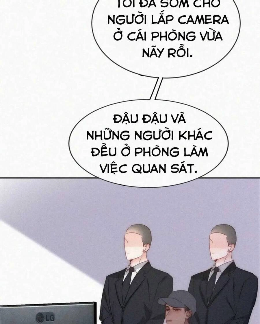 Nghịch Tập Chi Hảo Dựng Nhân Sinh Chapter 316 - 24