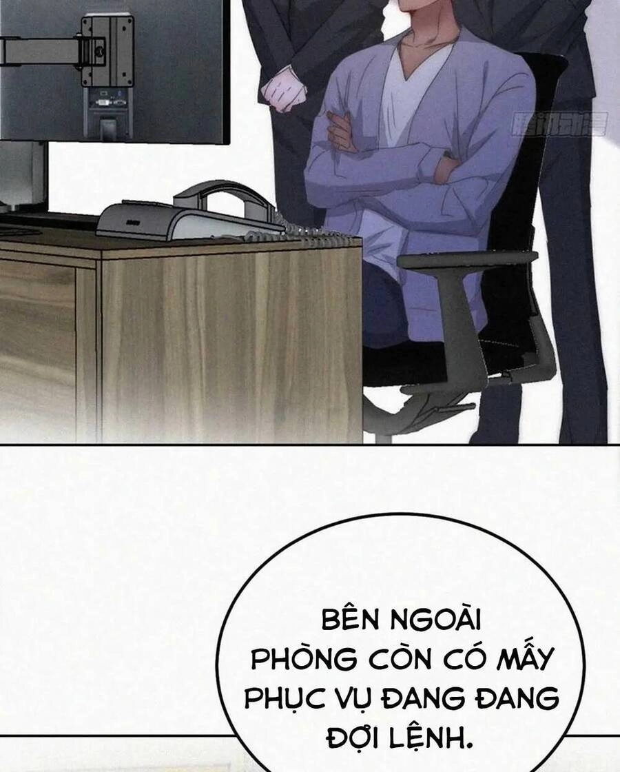 Nghịch Tập Chi Hảo Dựng Nhân Sinh Chapter 316 - 25