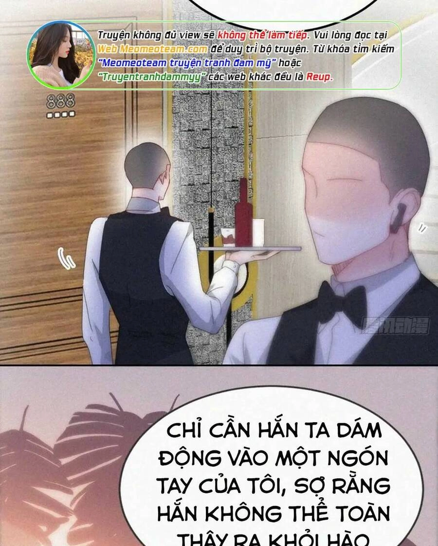 Nghịch Tập Chi Hảo Dựng Nhân Sinh Chapter 316 - 26