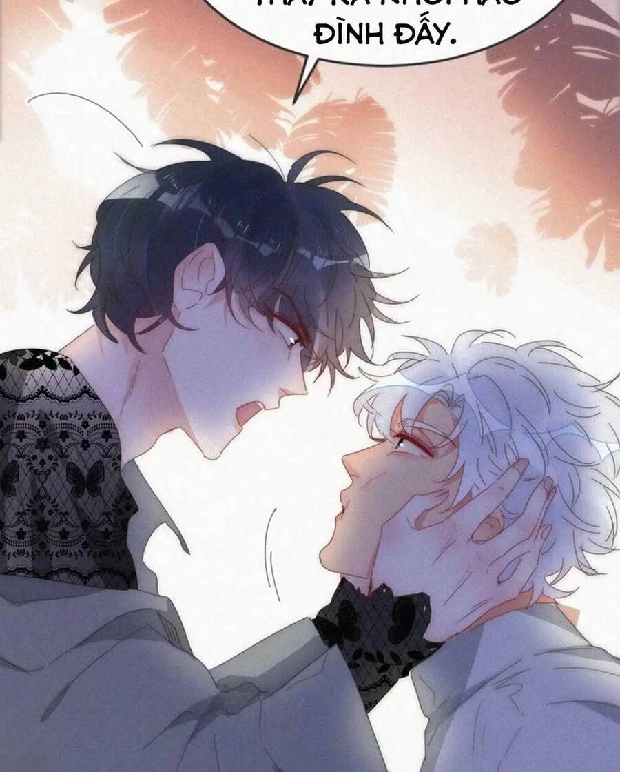 Nghịch Tập Chi Hảo Dựng Nhân Sinh Chapter 316 - 27