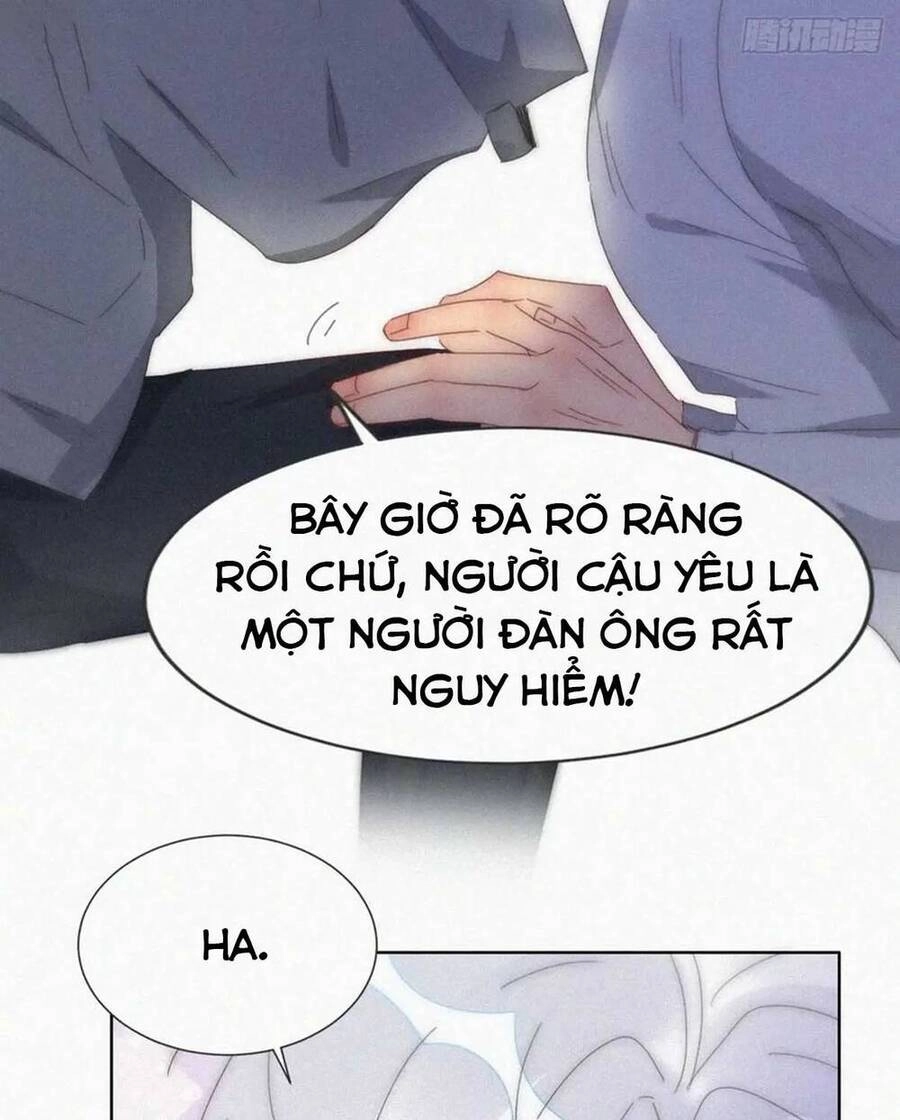 Nghịch Tập Chi Hảo Dựng Nhân Sinh Chapter 316 - 28