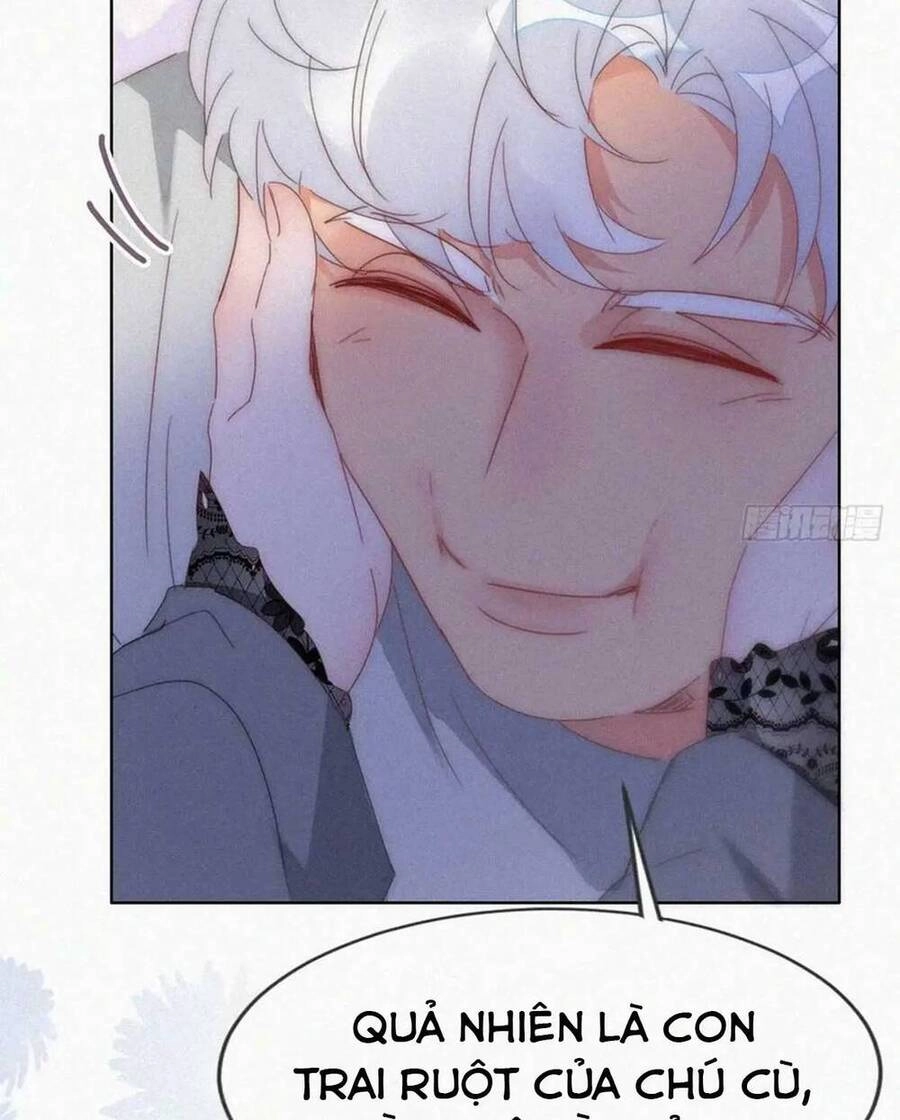 Nghịch Tập Chi Hảo Dựng Nhân Sinh Chapter 316 - 29