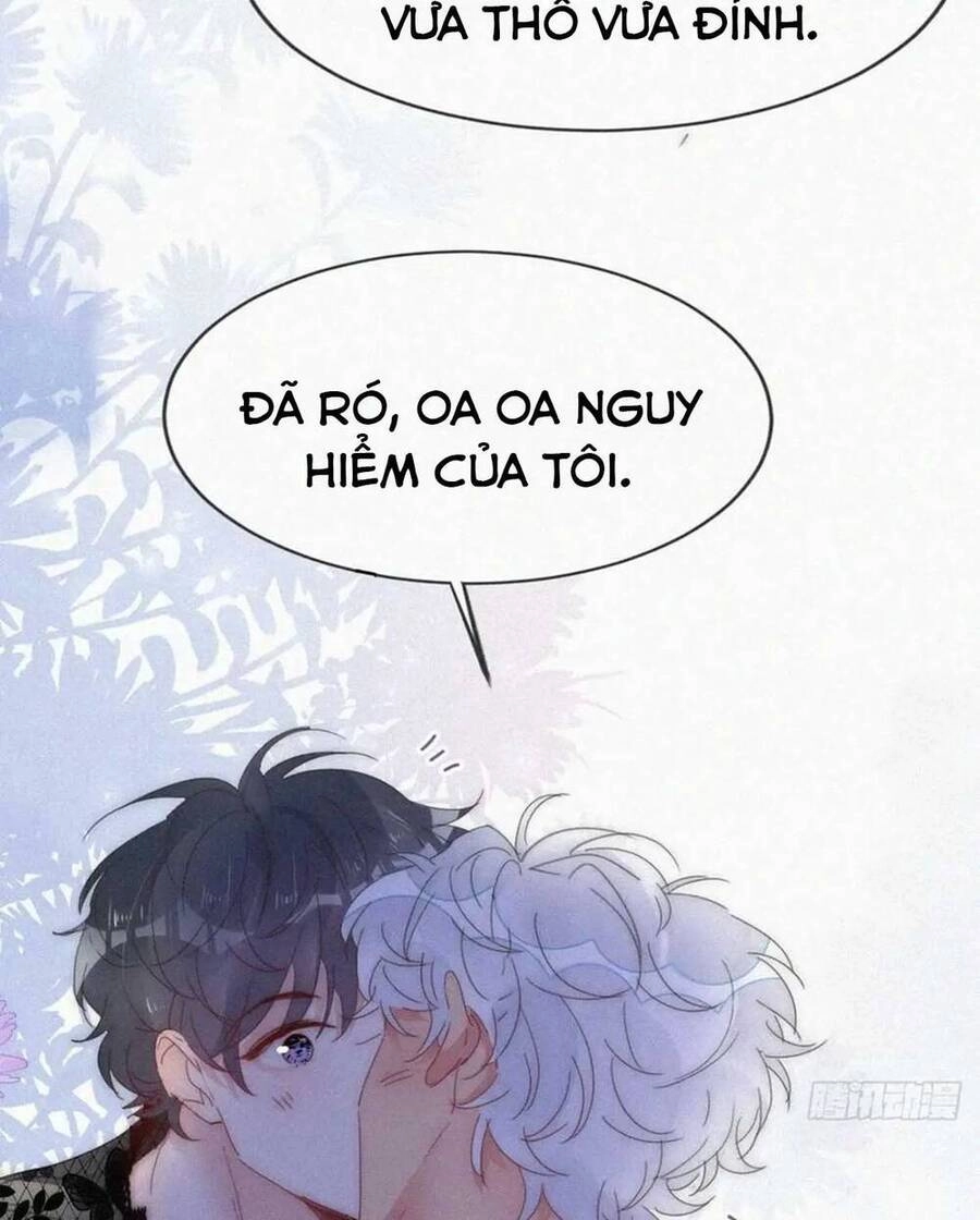 Nghịch Tập Chi Hảo Dựng Nhân Sinh Chapter 316 - 30