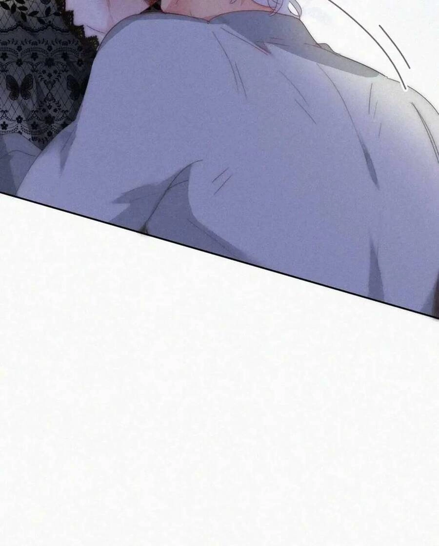 Nghịch Tập Chi Hảo Dựng Nhân Sinh Chapter 316 - 31