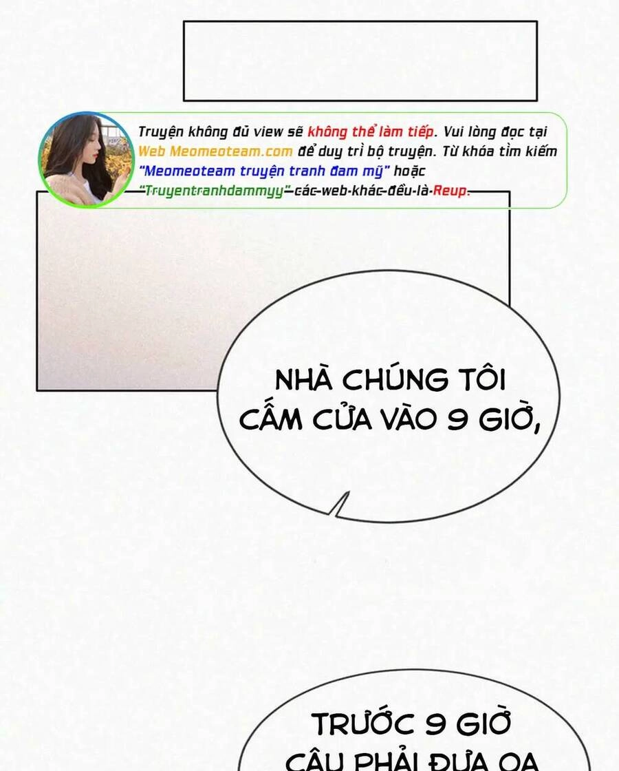 Nghịch Tập Chi Hảo Dựng Nhân Sinh Chapter 316 - 32