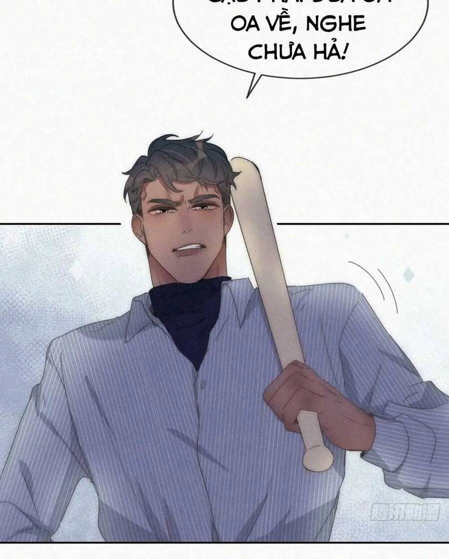 Nghịch Tập Chi Hảo Dựng Nhân Sinh Chapter 316 - 33