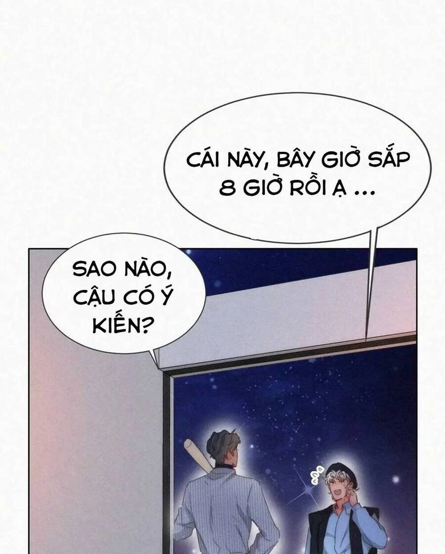 Nghịch Tập Chi Hảo Dựng Nhân Sinh Chapter 316 - 34