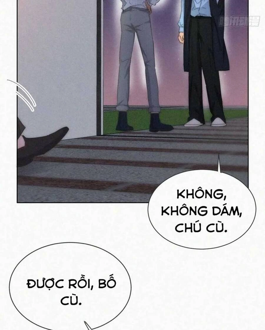 Nghịch Tập Chi Hảo Dựng Nhân Sinh Chapter 316 - 35