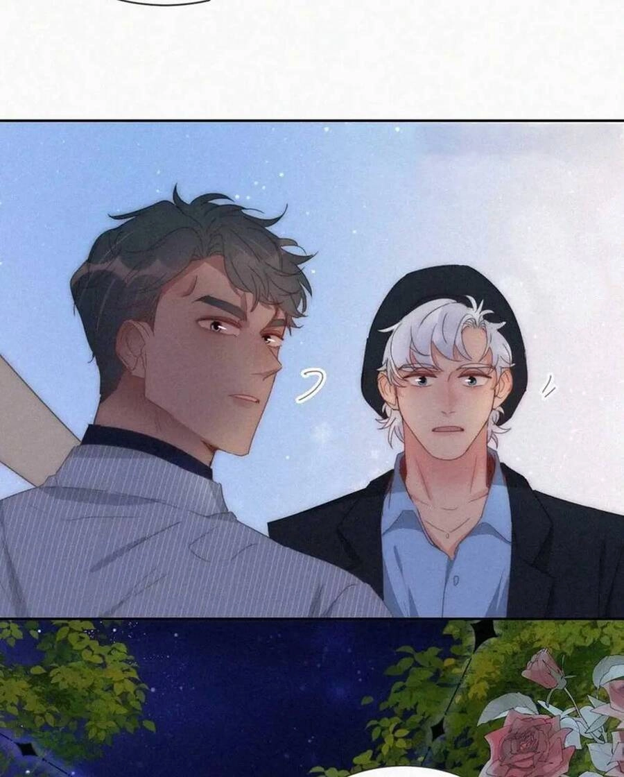 Nghịch Tập Chi Hảo Dựng Nhân Sinh Chapter 316 - 36