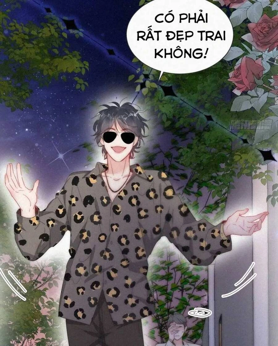 Nghịch Tập Chi Hảo Dựng Nhân Sinh Chapter 316 - 37