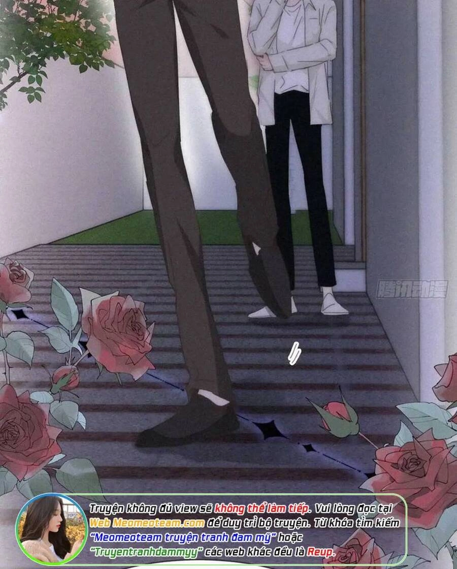 Nghịch Tập Chi Hảo Dựng Nhân Sinh Chapter 316 - 38